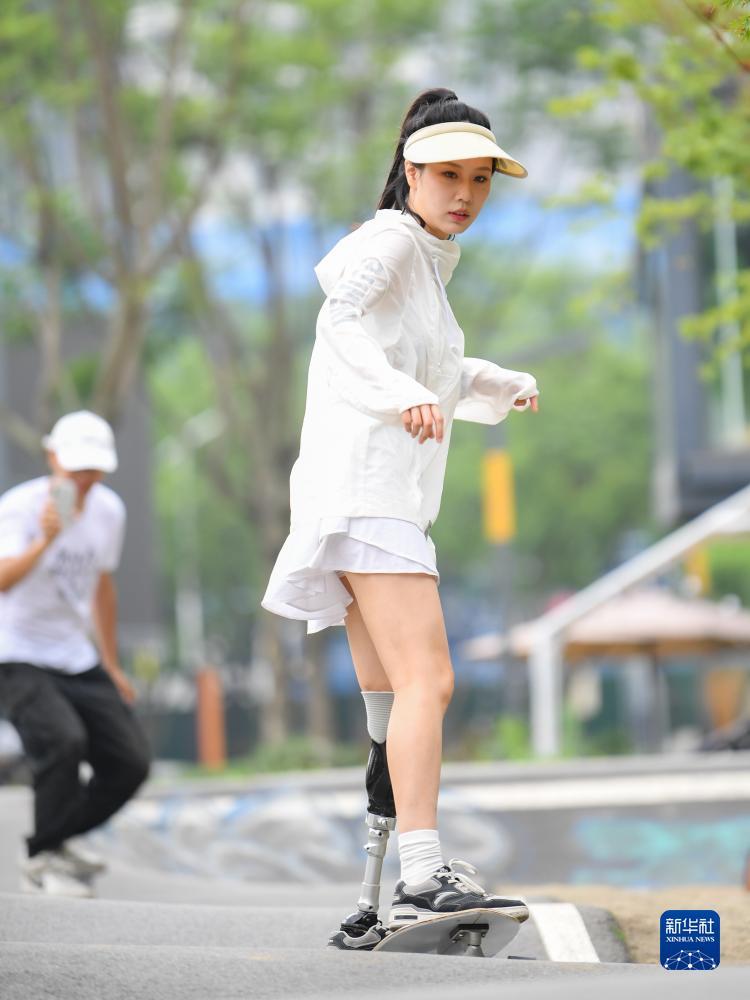 澳门银座客户端平台